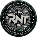 RNT